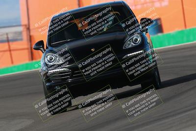 media/Mar-26-2025-Open Track Racing (Wed) [[48af043051]]/Yellow/Session 1 (Turn 4b)/